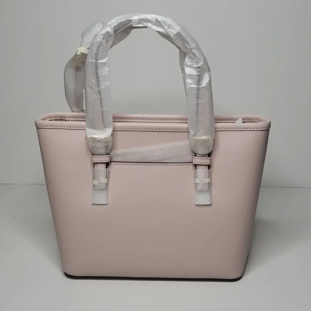 Michael Kors JST XS Tote - Picture 3 of 5